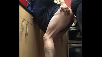 Preview 3 of Allied Sex Xxx - message me i want a real big cock to come and fuck me