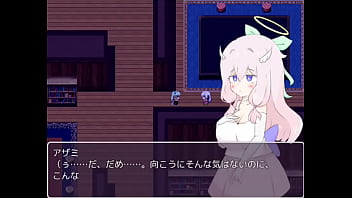 Preview 2 of Fucking Hardcore Busty - スノー