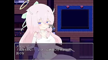 Preview 3 of Fucking Hardcore Busty - スノー
