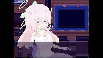 Preview 4 of Fucking Hardcore Busty - スノー