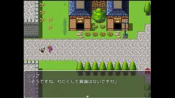 Preview 1 of New Xxxpron 2018 - アリス