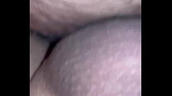 Preview 3 of Relite King - Fat Mexican cock