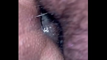 Preview 4 of Relite King - Fat Mexican cock