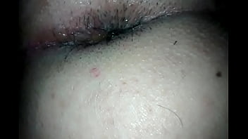 Preview 3 of Desi Indian Xxxsex Porn Fuke - pauzudo gozou de novo