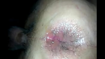 Preview 4 of Desi Indian Xxxsex Porn Fuke - pauzudo gozou de novo