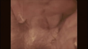 Preview 2 of Batang Batang Malibog - Vintage Pornography Challenge &#039_1860s vs 1960s&#039_