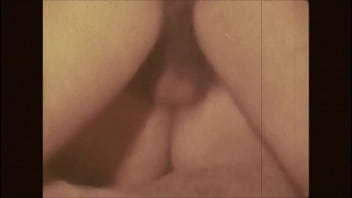 Preview 3 of Batang Batang Malibog - Vintage Pornography Challenge &#039_1860s vs 1960s&#039_