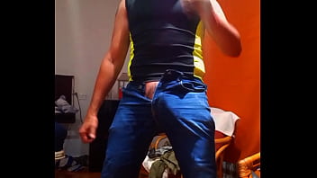 Preview 4 of Bf Xxxxxxxx Mp4 - MI POLLA CALIENTE Y ROSTRO VIRTUAL 2022