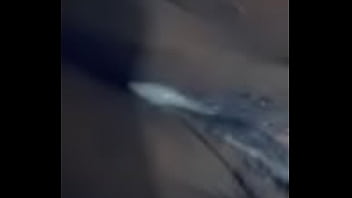 Preview 2 of Hisap Buto - Who wants sloppy seconds..