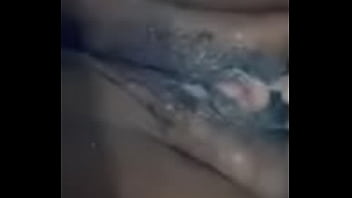 Preview 3 of Hisap Buto - Who wants sloppy seconds..