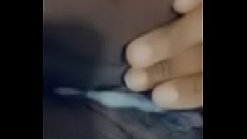 Preview 1 of Hisap Buto - Who wants sloppy seconds..