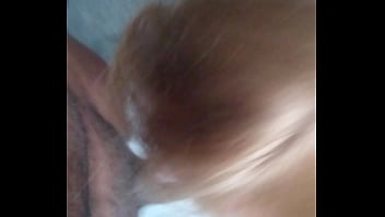 Preview 1 of Yoga Fyck - kyliekitty1 xvideos