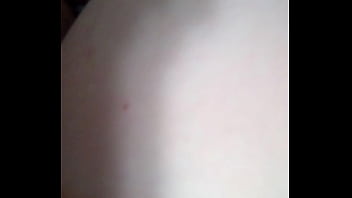 Preview 4 of Yoga Fyck - kyliekitty1 xvideos