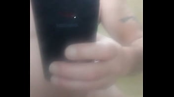 Preview 2 of Ass Tennis - Verification video