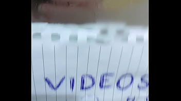 Preview 3 of Ass Tennis - Verification video