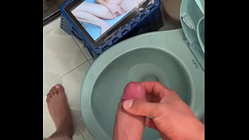 Preview 2 of Mom And Son Fuck Full Movie - Tributo para Kikichiqui