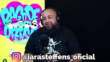 Preview 1 of Asian Dpp - IARA CONTA SUAS HISTORIAS