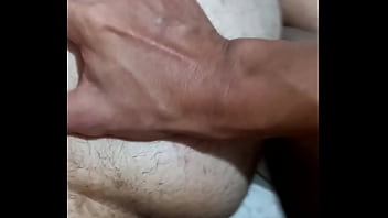 Preview 2 of Granny Old In Den Mund Wixen - Una rica cojida