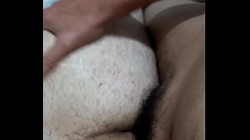 Preview 3 of Granny Old In Den Mund Wixen - Una rica cojida