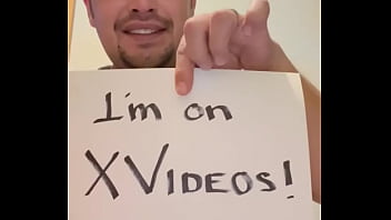 Preview 2 of Big Hart Boy - Verification video