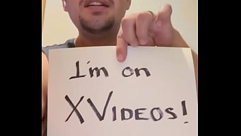 Preview 3 of Big Hart Boy - Verification video