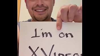 Preview 1 of Big Hart Boy - Verification video