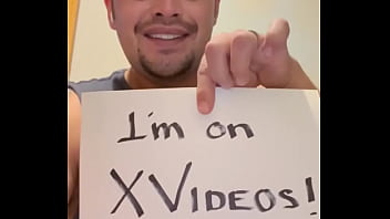 Preview 4 of Big Hart Boy - Verification video
