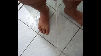 Preview 4 of Searchxnxx Xxx Brazzers Masaj - No banho