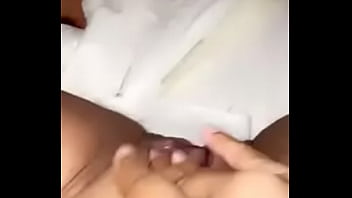 Preview 2 of Mom And Son Xxxvideo Lokal - My KC can&rsquo_t wait 2 Squirt on Me