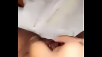 Preview 3 of Mom And Son Xxxvideo Lokal - My KC can&rsquo_t wait 2 Squirt on Me