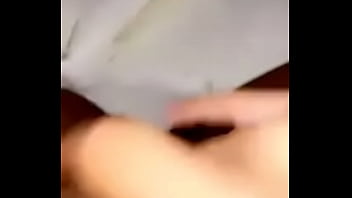 Preview 1 of Mom And Son Xxxvideo Lokal - My KC can&rsquo_t wait 2 Squirt on Me