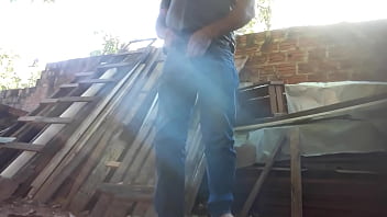 Preview 3 of El Infiltrado Capitulo 1 - Bunda viciada em picas todos os dias.Veja detalhes no perfil.