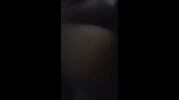 Preview 1 of Punjabi Babi - Mexicana hermosa es follada por su cu&ntilde_ado