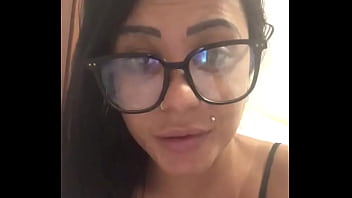 Preview 2 of Xxx Kajai Soc - V&iacute_deo de verifica&ccedil_&atilde_o