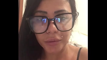 Preview 1 of Xxx Kajai Soc - V&iacute_deo de verifica&ccedil_&atilde_o