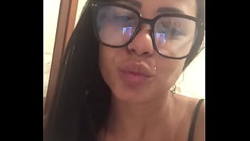 Preview 4 of Xxx Kajai Soc - V&iacute_deo de verifica&ccedil_&atilde_o