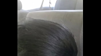 Preview 2 of Big Vagina And Orgasm - Nasty THOT TAGGED
