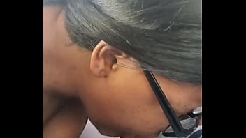 Preview 3 of Big Vagina And Orgasm - Nasty THOT TAGGED