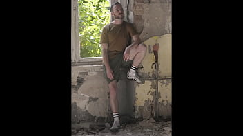 Preview 2 of Hairy Lesbiennes - best of fuck in summer 2022