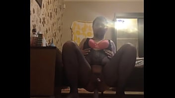 Preview 3 of Loved Babe - Раком