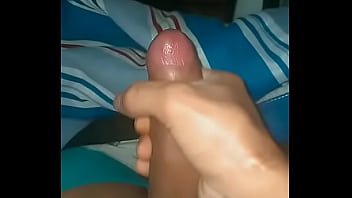 Preview 1 of Katie Cummings Lesbian - Verification video