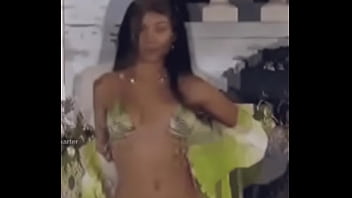 Preview 2 of Kerala Sex Vedyos - Fake?