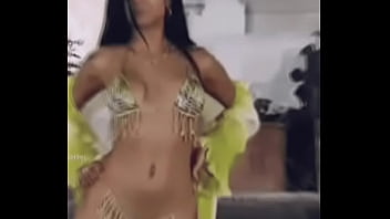 Preview 1 of Kerala Sex Vedyos - Fake?