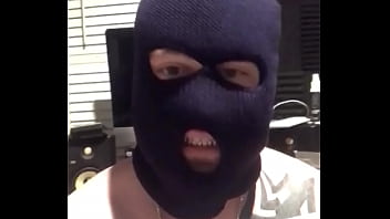 Preview 2 of Paje Blue - Verification video