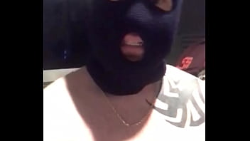 Preview 3 of Paje Blue - Verification video