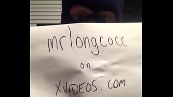 Preview 1 of Paje Blue - Verification video