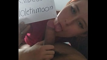 Preview 2 of Drunk College Gangbang Forced - V&iacute_deo de verificaci&oacute_n