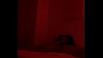 Preview 2 of Gavatisex Com - Sensual Asian Blowjob fuck PT1