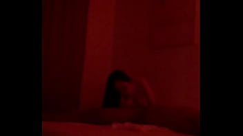 Preview 3 of Gavatisex Com - Sensual Asian Blowjob fuck PT1