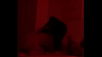 Preview 1 of Gavatisex Com - Sensual Asian Blowjob fuck PT1